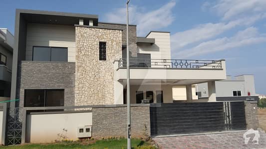 Brand New House For Sale Brand New House For Sale
