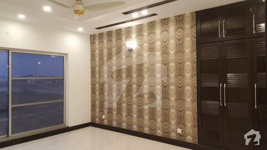 Mazhar Munir Design Excellent Location House For Sale In Dha Phase 6 Near To Park Mazhar Munir Design Excellent Location House For Sale In Dha Phase 6 Near To Park