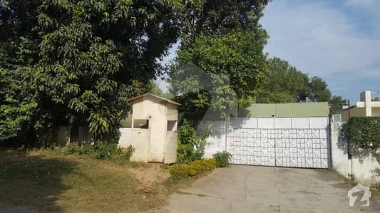G-6 Single Storey House Very Beautiful Location Close To Blue Area G-6 Single Storey House Very Beautiful Location Close To Blue Area