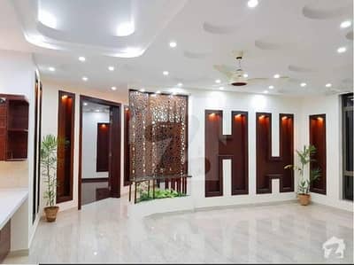 Brand New 1 Kanal Luxurious House For Sale Brand New 1 Kanal Luxurious House For Sale