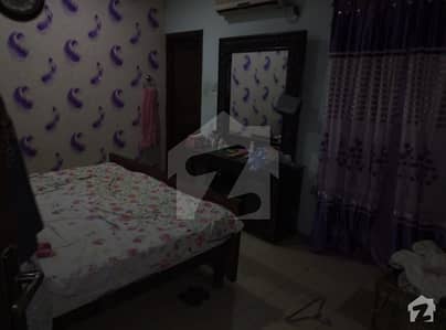 House Available For Sale At Al Noor Garden House Available For Sale At Al Noor Garden