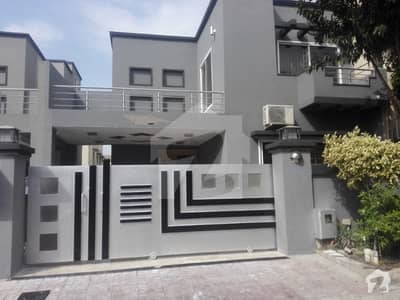 Full Furnished Double Story Luxury House Is Up For Sale