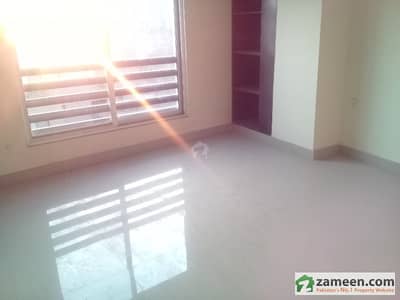 Brand New 2 Bed Room Apartment In Bahria Town Phase 4 Brand New 2 Bed Room Apartment In Bahria Town Phase 4