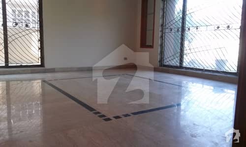 Rent Estate Offer 1 Kanal Lower Portion For Rent In Dha Phase 3 Rent Estate Offer 1 Kanal Lower Portion For Rent In Dha Phase 3