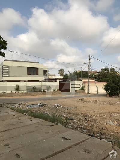 1000 Sq. Yards DHA Phase 2 Cheapest Plot Of Defece 1000 Sq. Yards DHA Phase 2 Cheapest Plot Of Defece