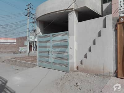 Double Storey House Available For Sale Double Storey House Available For Sale