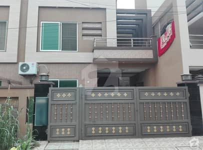 Portion Is Available For Rent Portion Is Available For Rent