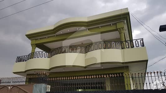 Building Plus Land Is Available For Sale At Exact Back Side Of Rehmat Marriage Hall Building Plus Land Is Available For Sale At Exact Back Side Of Rehmat Marriage Hall