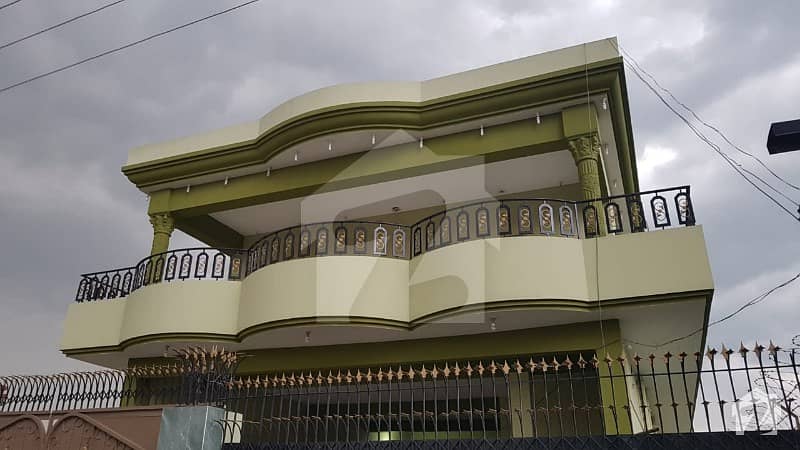 Building Plus Land Is Available For Sale At Exact Back Side Of Rehmat Marriage Hall Building Plus Land Is Available For Sale At Exact Back Side Of Rehmat Marriage Hall