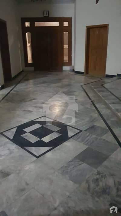 Large 3 Kanal House Is Available For Sale Large 3 Kanal House Is Available For Sale