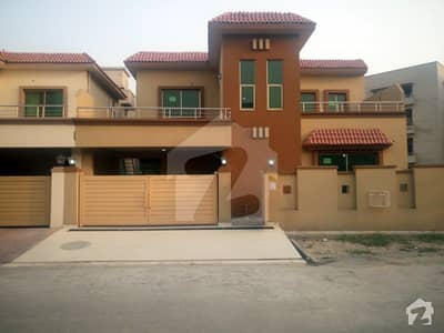 SD House 4 Bed Brand New at Askari 11 Sector B Lahore for Sale SD House 4 Bed Brand New at Askari 11 Sector B Lahore for Sale