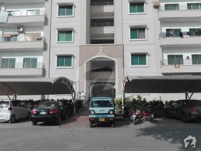 7th Floor Flat For Sale In Sector B Of Askari 11 Lahore 7th Floor Flat For Sale In Sector B Of Askari 11 Lahore