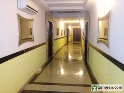 Bahria Height Fully Furnished 1 Bed Room Apartment In Bahria Phase 4 Bahria Height Fully Furnished 1 Bed Room Apartment In Bahria Phase 4