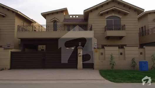 17 Marla House For Sale In Askari 10 17 Marla House For Sale In Askari 10