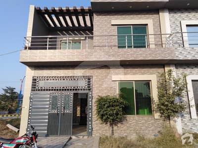 Brand New House Is Available For Sale Brand New House Is Available For Sale