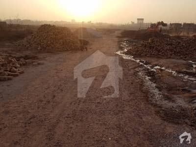 کوری روڈ اسلام آباد میں 3 کمروں کا 8 مرلہ مکان 1.05 کروڑ میں برائے فروخت۔ کوری روڈ اسلام آباد میں 3 کمروں کا 8 مرلہ مکان 1.05 کروڑ میں برائے فروخت۔