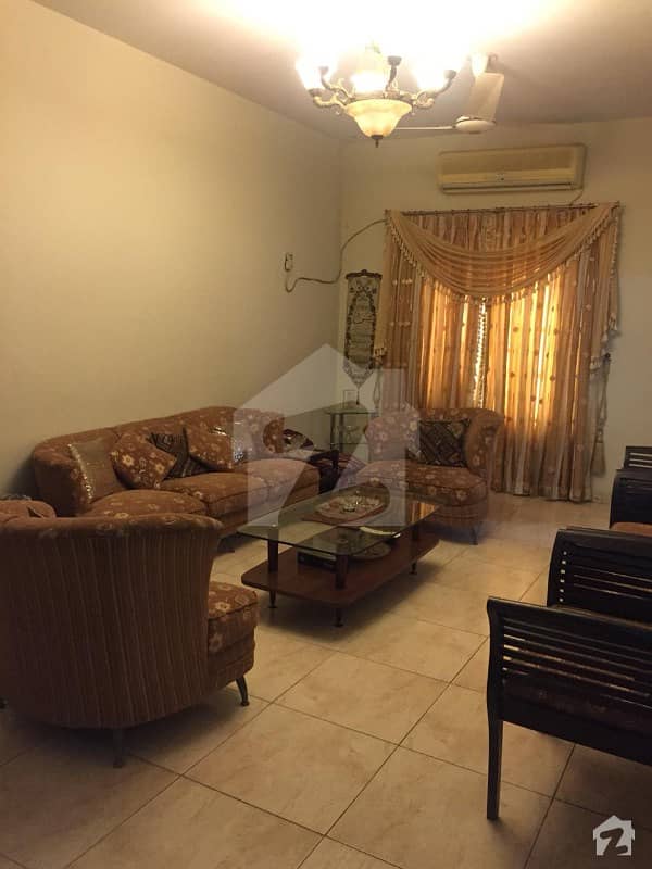 Ground Portion For Sale Ground Portion For Sale