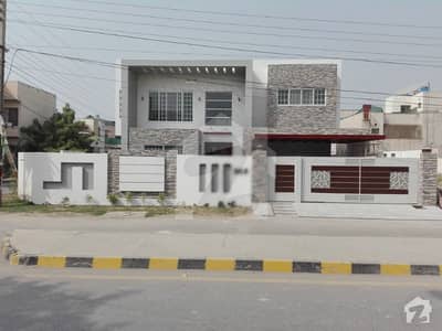 Double Storey House Available For Sale Double Storey House Available For Sale