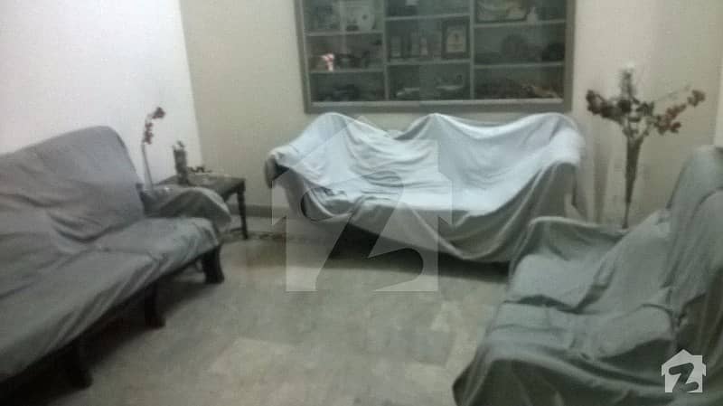 4 Bed 4 Baths 4 Marla House Khan Colony Sheikhupura