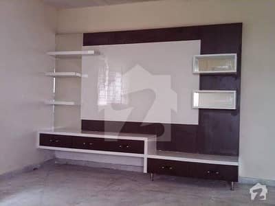 House Is Available ForSale House Is Available ForSale