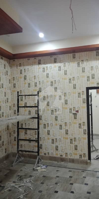 Brand New House Is Available For Sale Brand New House Is Available For Sale