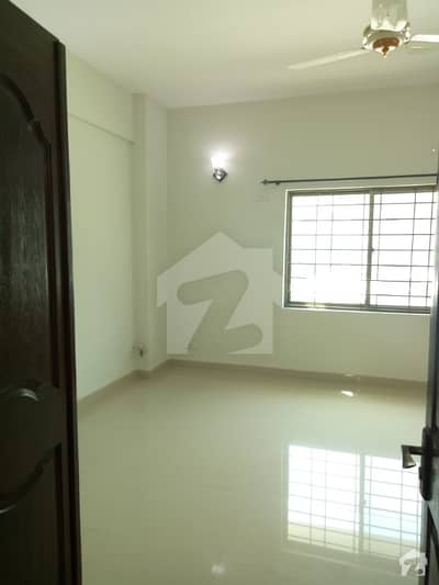 Newly Constructed 4 Bed Army 2700 Sq Feet Apartment In Askari 11 Are Available For Rent Newly Constructed 4 Bed Army 2700 Sq Feet Apartment In Askari 11 Are Available For Rent