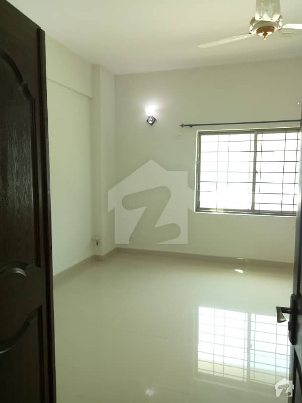 Newly Constructed 4 Bed Army 2700 Sq Feet Apartment In Askari 11 Are Available For Rent Newly Constructed 4 Bed Army 2700 Sq Feet Apartment In Askari 11 Are Available For Rent