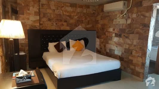 2330 Sq Feet Apartments Available For Sale On Booking In Civil Line Karachi 2330 Sq Feet Apartments Available For Sale On Booking In Civil Line Karachi