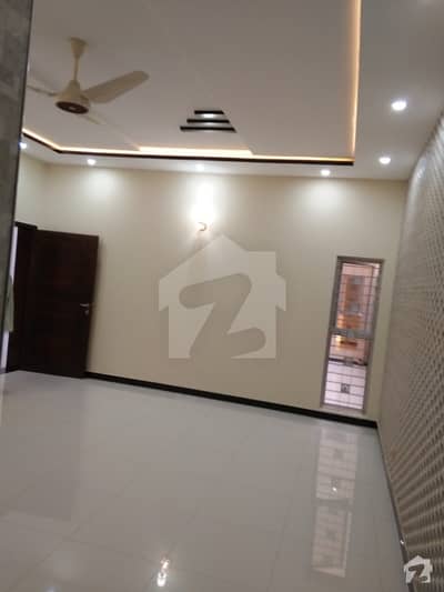 1 Kanal Upper Portion In Architect Society Lahore For Rent 60 Ft Wide Road 1 Kanal Upper Portion In Architect Society Lahore For Rent 60 Ft Wide Road