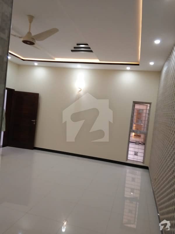 1 Kanal Upper Portion In Architect Society Lahore For Rent 60 Ft Wide Road 1 Kanal Upper Portion In Architect Society Lahore For Rent 60 Ft Wide Road