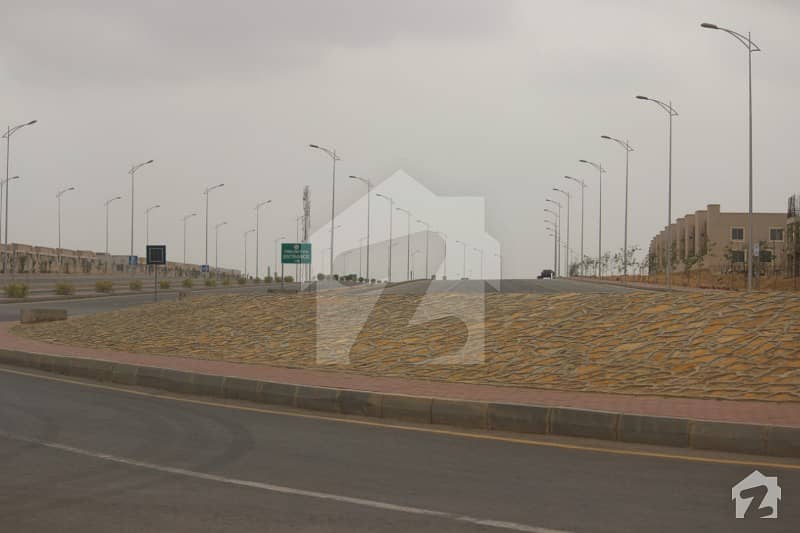 Commercial Plots Available For Sale In Reasaonable Price