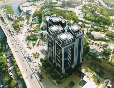 Brand New One Bedroom Apartment For Sale On Installment Brand New One Bedroom Apartment For Sale On Installment