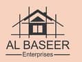 Al Baseer Enterprises Al Baseer Enterprises