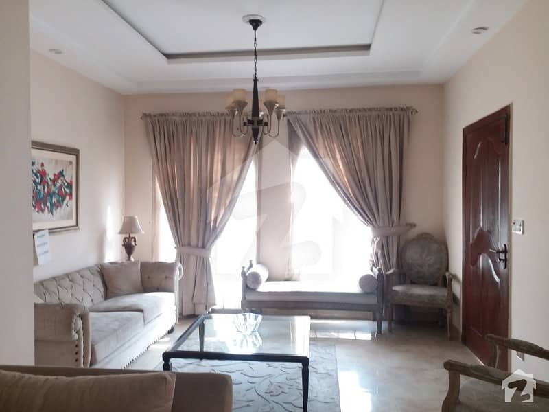 05 Marla Double Storey House For Sale On Easy Installments