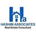 Hashim Associates Hashim Associates