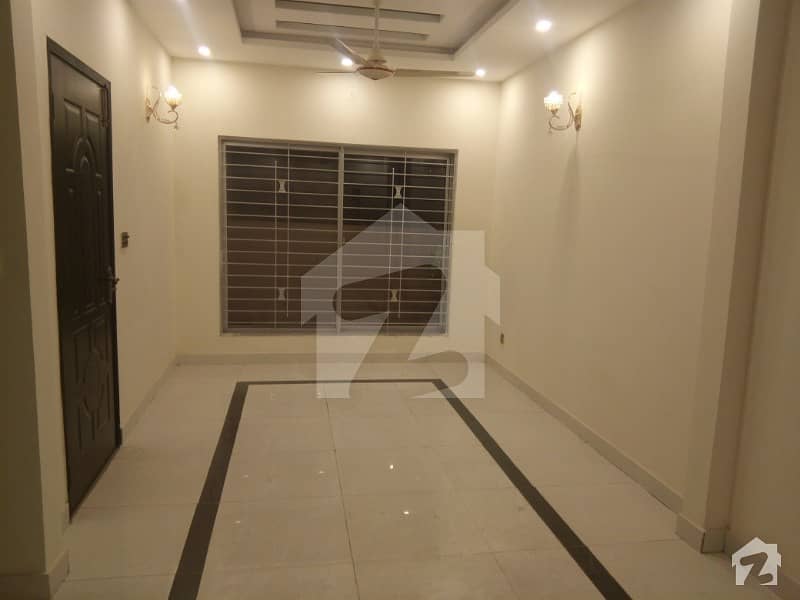 5 Marla House For Sale In Paragon City