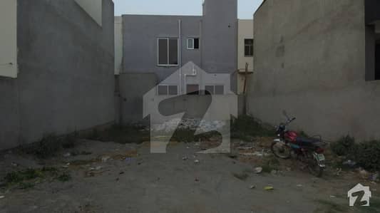 5 Marla Hot Location Plot For Sale In Gas Connection Area In State Life Housing Society Lahore 5 Marla Hot Location Plot For Sale In Gas Connection Area In State Life Housing Society Lahore
