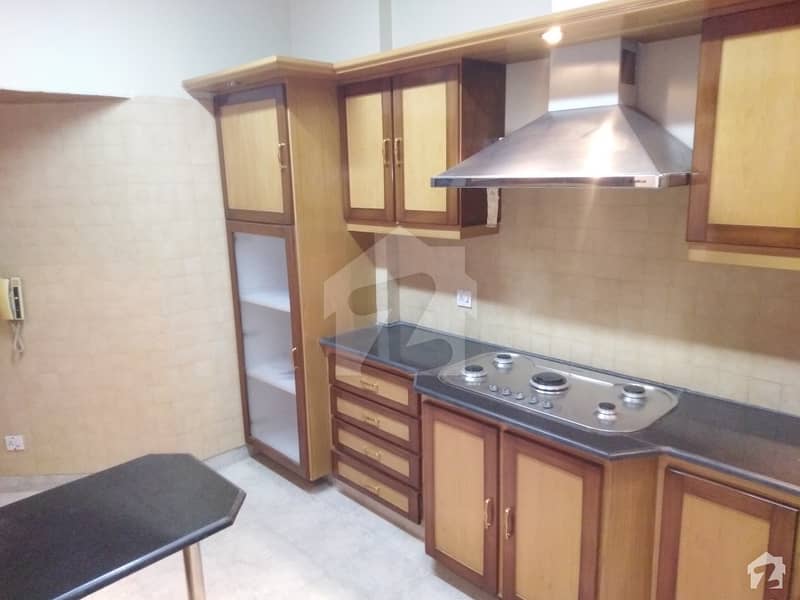 Parsa Heaven Apartment For Rent Is Civil Line Civil Lines, Karachi