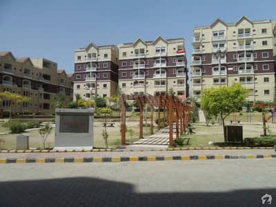 Flat For Rent Flat For Rent