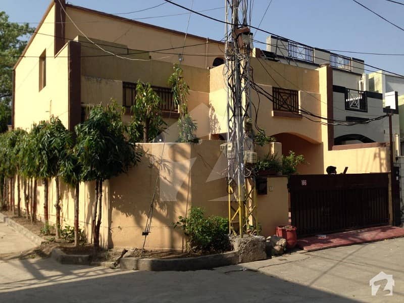 Rehman Villas Society Near Near Bhatta Chowk Phase 2 6 Marla House Available For Rent Rehman Villas Society Near Near Bhatta Chowk Phase 2 6 Marla House Available For Rent