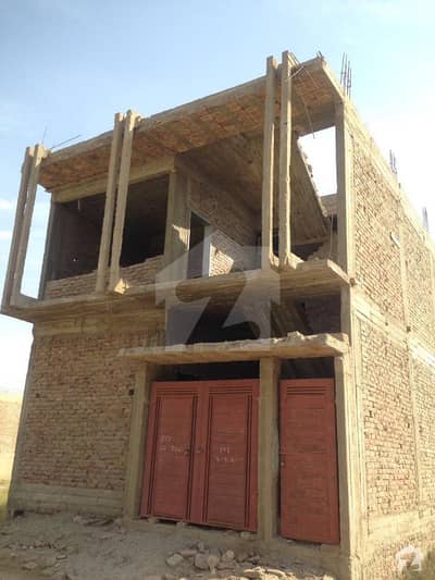 125 Sq Yd House For Sale In Reasonable Price 125 Sq Yd House For Sale In Reasonable Price