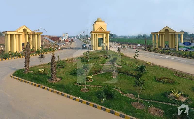 Residential Plot For Sale Residential Plot For Sale