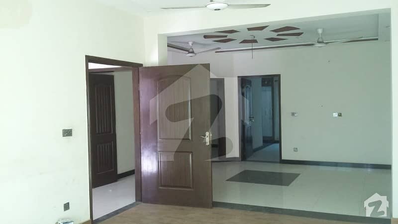 2 Marla Beautiful House For Sale With 3 Bedrooms