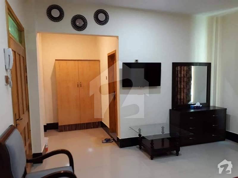 Running Hotel For Sale At Naran, Near to Lake Saiful Muluk Motel Area