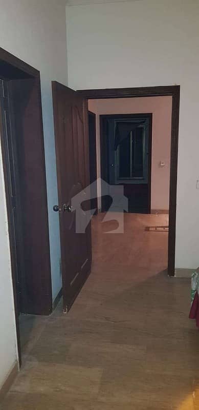 Luxury Furnished Room For Rent Al-Rahim Homes Near Jinnah Hospital