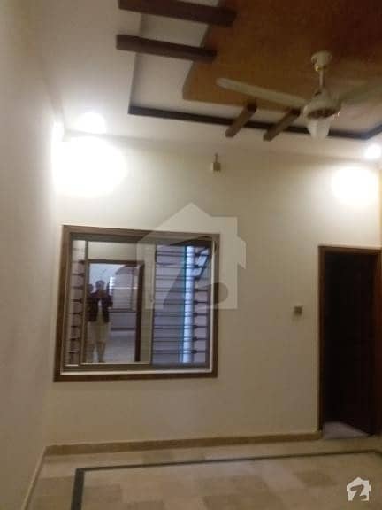 1. 5 Storey New House For Sale In Ghauri Town Phase 3