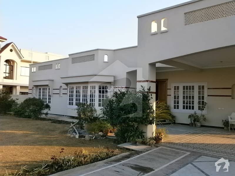 5 Kanal Naval Farm House Land For Sale Naval Housing Scheme, Islamabad ID13101282