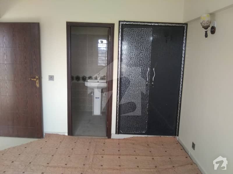 Brand New 2 Bed D/D For Rent In Al Khaleej Tower