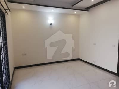 1 kanal Brand new upper portion DHA phase 6 with Original Pictures demand 55000 1 kanal Brand new upper portion DHA phase 6 with Original Pictures demand 55000