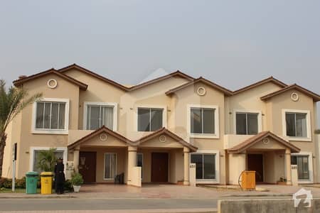 200 Square Yard Villa Without Key Available For Sale 200 Square Yard Villa Without Key Available For Sale